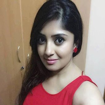 Body Massage in Lower Parel