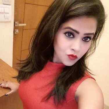 Lomi Lomi Massage in Lower Parel